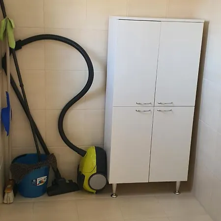 Apartman Old Town