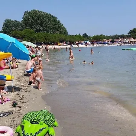 Apartamento Old Town