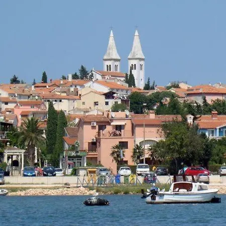 Old Town *