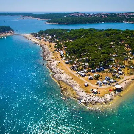 Apartman Old Town