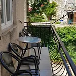 Old Town Appartement