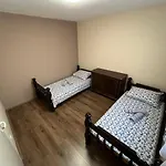 Old Town Appartement *