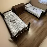 Appartement Old Town Medulin