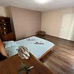 Appartement Old Town *