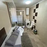 Old Town Appartement *