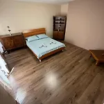 Appartement Old Town Medulin