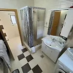 Appartement Old Town Medulin
