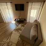 Appartement Old Town Medulin