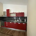 Old Town Appartement
