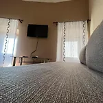 Old Town Appartement