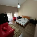 Appartement Old Town *
