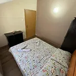 Old Town Appartement Medulin