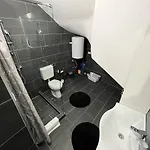 Old Town Appartement Medulin