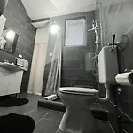 Appartement Old Town *
