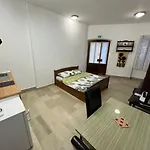 Appartement Old Town Medulin