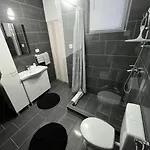 Appartement Old Town Medulin