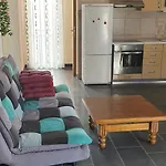 Appartement Old Town *