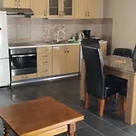 Appartement Old Town