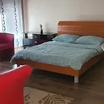 Appartement Old Town