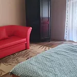 Old Town Appartement Medulin