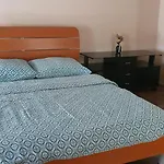 Old Town Appartement