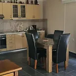 Appartement Old Town Medulin