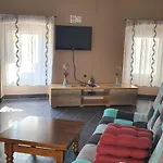 Old Town Appartement