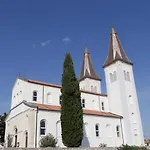 Old Town