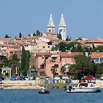 Old Town *