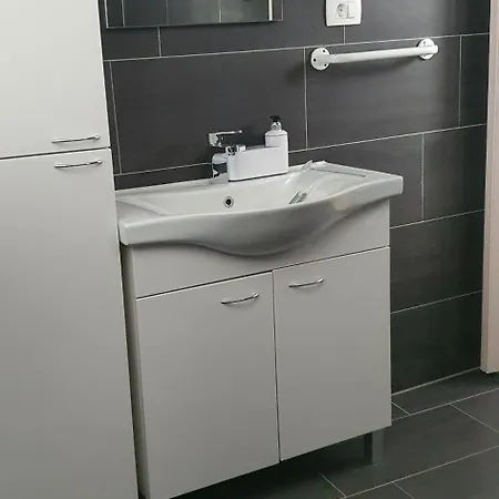 Apartment Old Town *